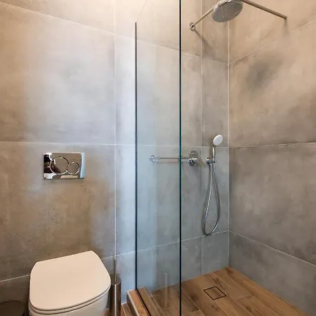 Lazarou Beach * Platis Gialos (Sifnos)