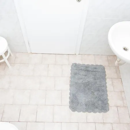 公寓 Lazarou Platis Gialos (Sifnos)