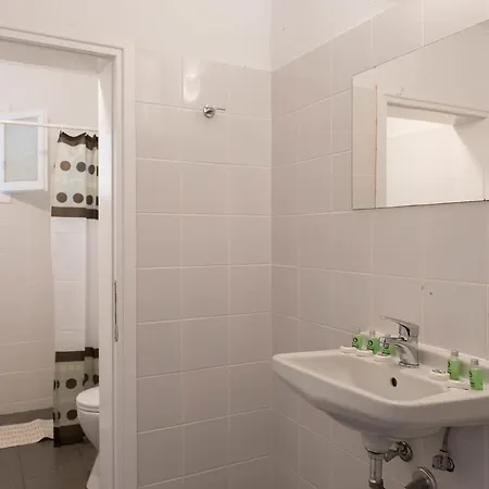 Lazarou 公寓 Platis Gialos (Sifnos)