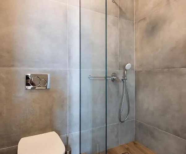 Lazarou * Platis Gialos (Sifnos)